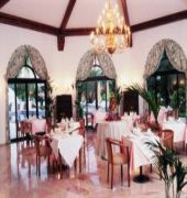 Karia Princess photo4