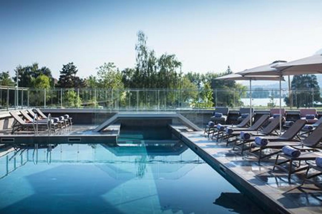 Hotel Le Pelican 31/60