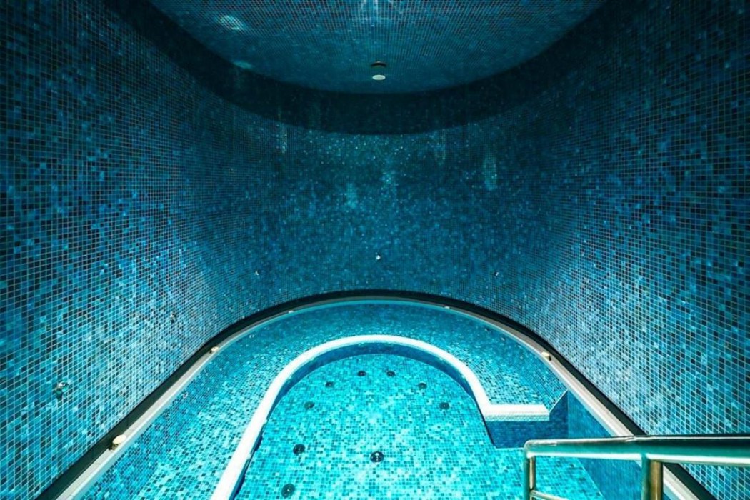 Kimpton BEM Budapest by IHG 34/73