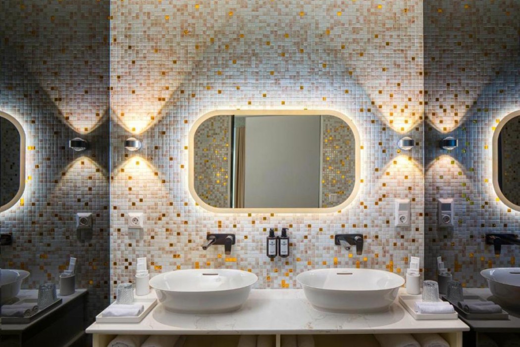Kimpton BEM Budapest by IHG 18/73
