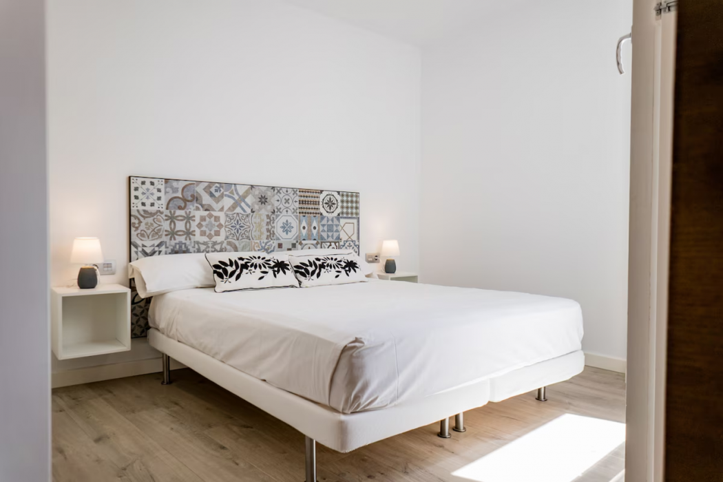 Casa Palacio La Casa Blanca Suites 9/60