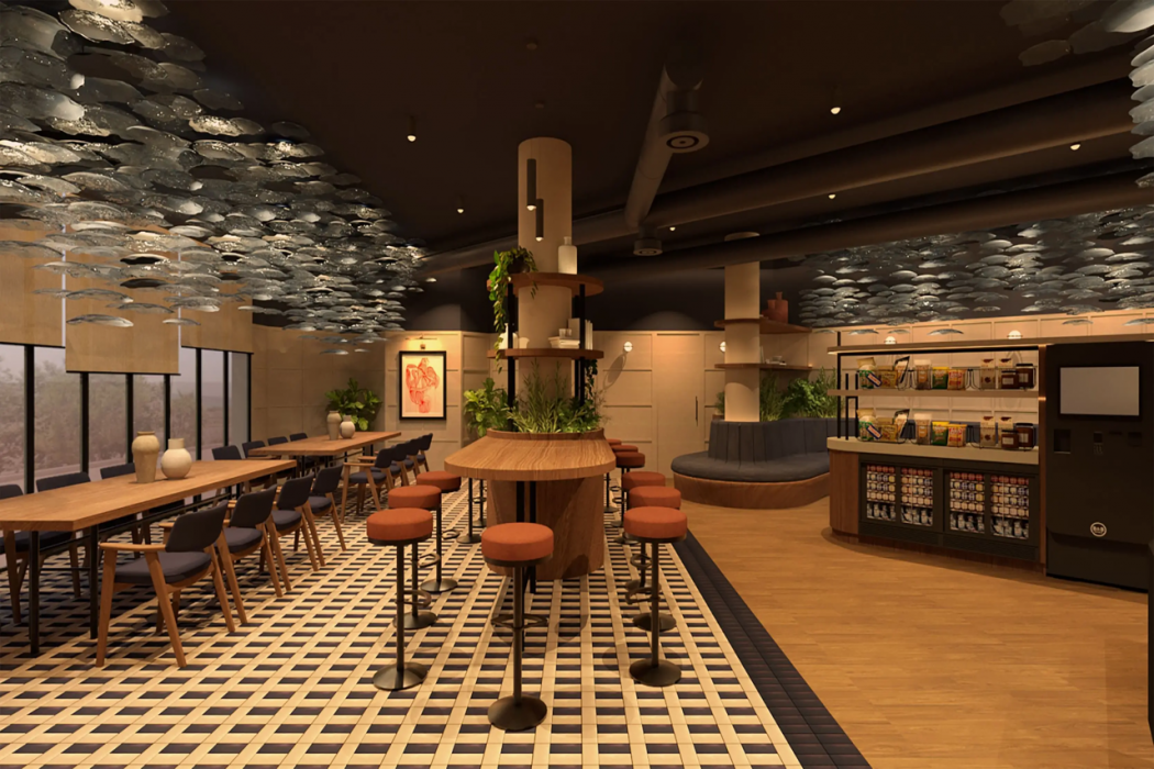 B&B Hotel Alicante Aeropuerto 25/34