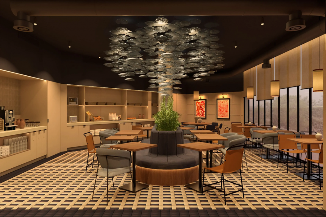 B&B Hotel Alicante Aeropuerto 24/34