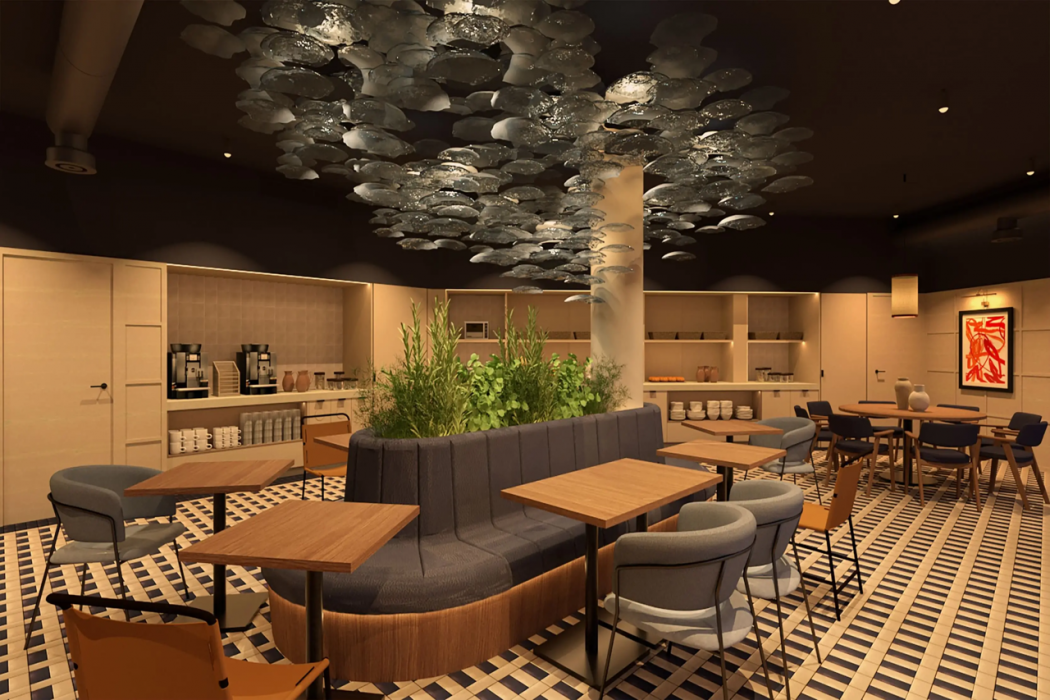 B&B Hotel Alicante Aeropuerto 23/34
