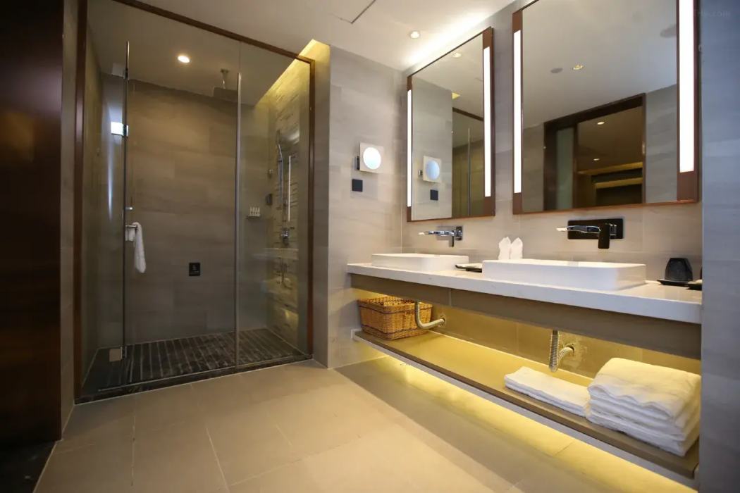 Lavande Hotel (Wuxi East Railway Station) 33/70