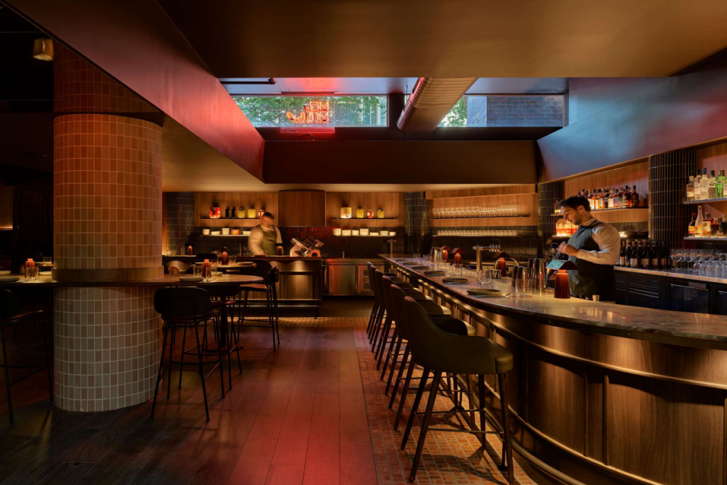 Hyde Melbourne Place 40/95