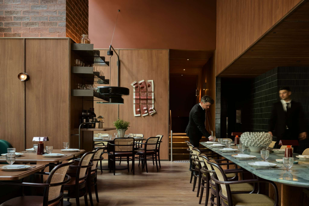 Hyde Melbourne Place 47/95