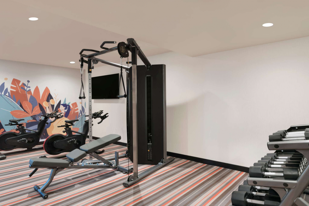 Ibis Mumbai BKC 47/75