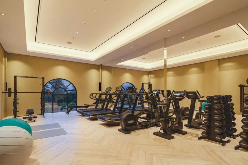 Lotusa by Swiss-Belhotel Batulicin 30/61