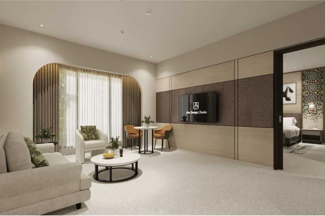 Lotusa by Swiss-Belhotel Batulicin 13/61