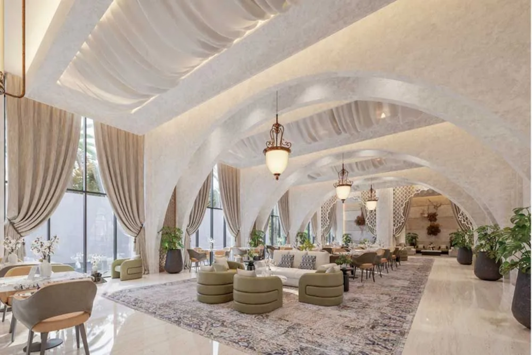 Lotusa by Swiss-Belhotel Batulicin 24/61