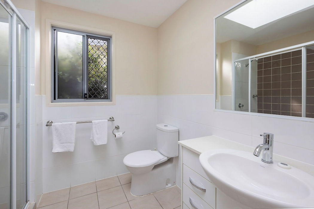 Reflections Holiday Parks Scotts Head 写真5