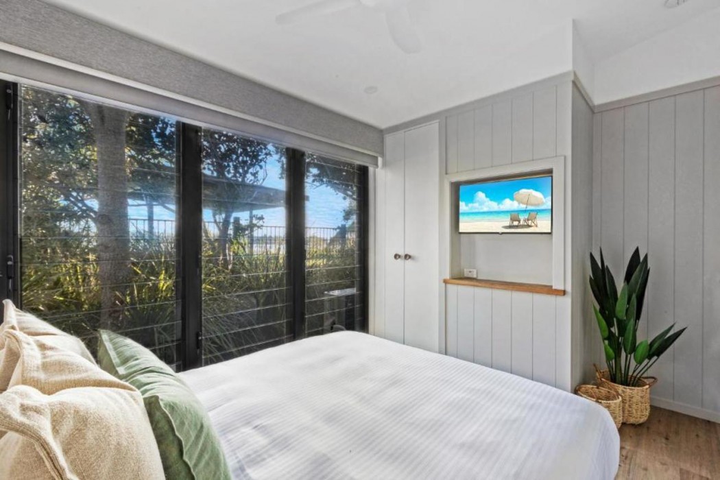 Reflections Holiday Parks Urunga 23/37