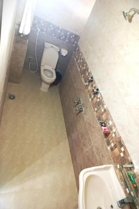 Hotel Safa Residency 16/52