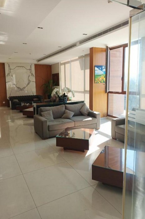 Haya hotel & spa 6/51