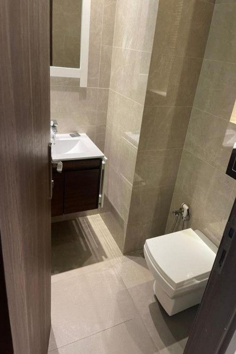 Haya hotel & spa 14/51