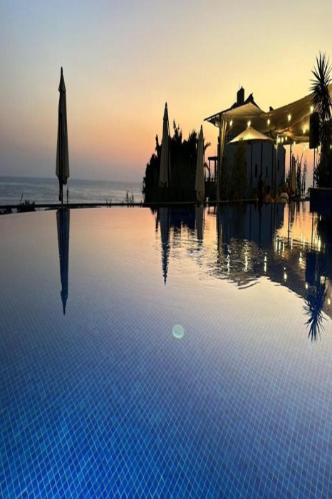 Haya hotel & spa 31/51