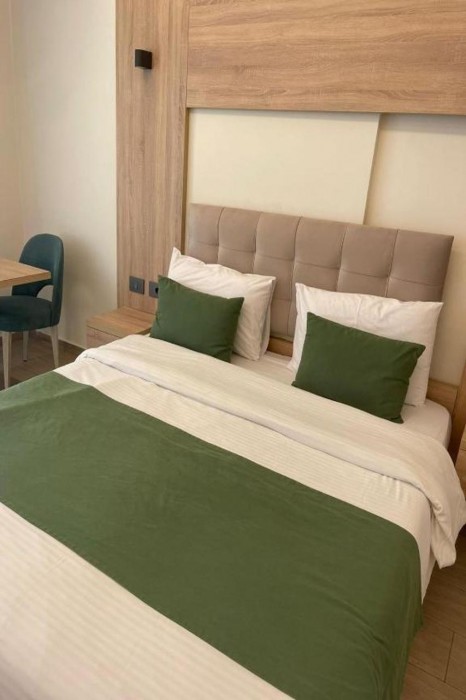 Haya hotel & spa 13/51