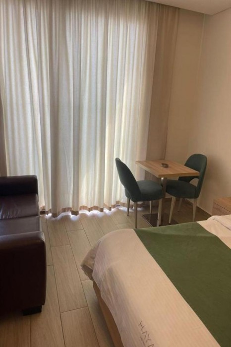 Haya hotel & spa 11/51