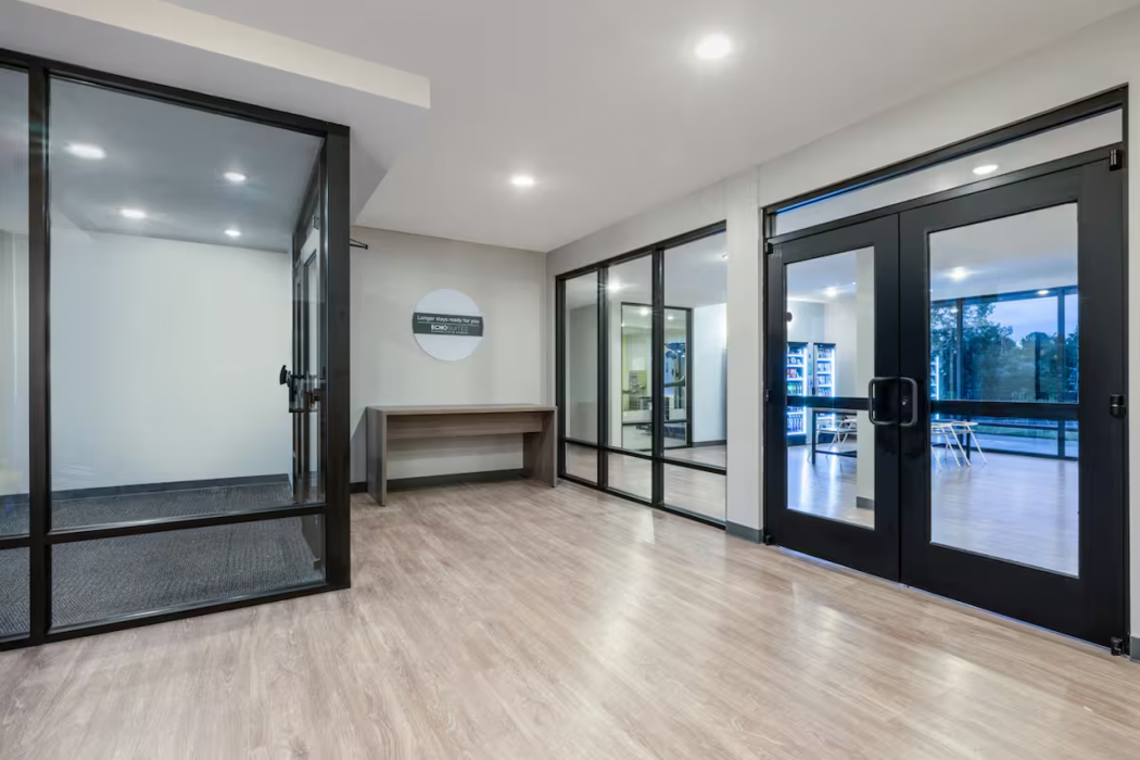 ECHO Suites Extended Stay by Wyndham Houston Pasadena Fwy Pl 7/59