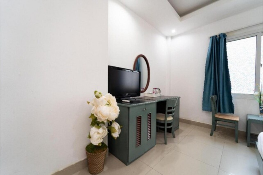 Collection O Cozy 5 Hotel - Near SECC 27/43