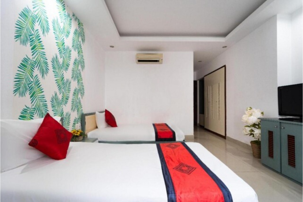 Collection O Cozy 5 Hotel - Near SECC 25/43
