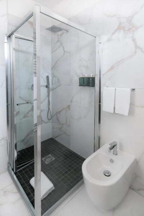 HOTEL MELIA VENEZIA LIDO 18/55