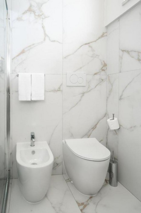 HOTEL MELIA VENEZIA LIDO 15/55
