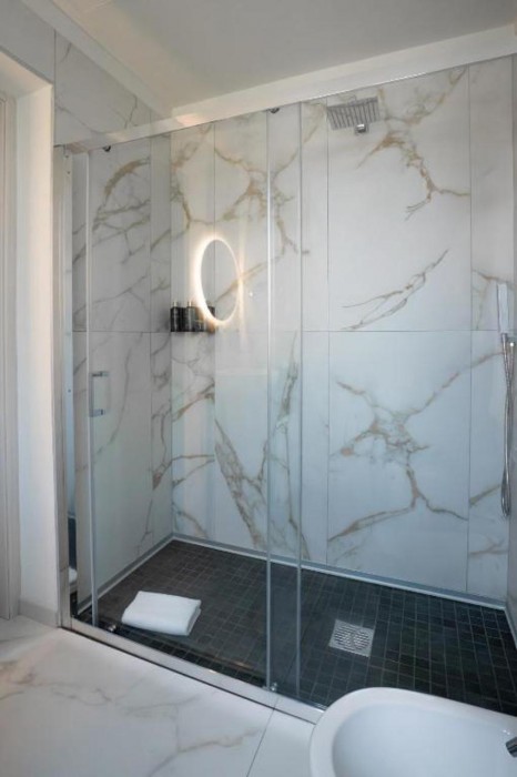 HOTEL MELIA VENEZIA LIDO 21/55