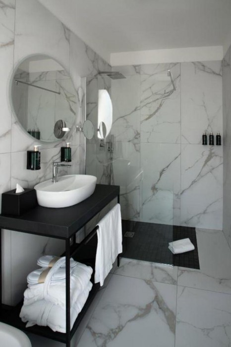 HOTEL MELIA VENEZIA LIDO 20/55