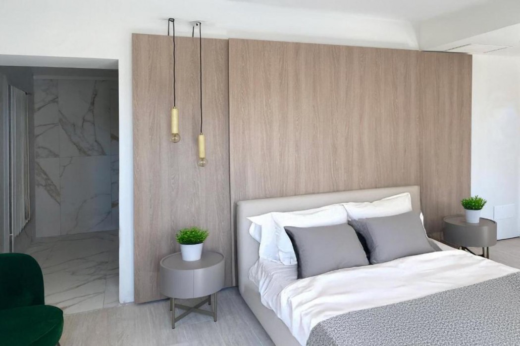 HOTEL MELIA VENEZIA LIDO 10/55