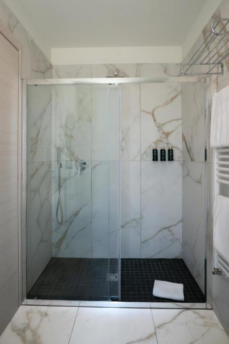 HOTEL MELIA VENEZIA LIDO 16/55