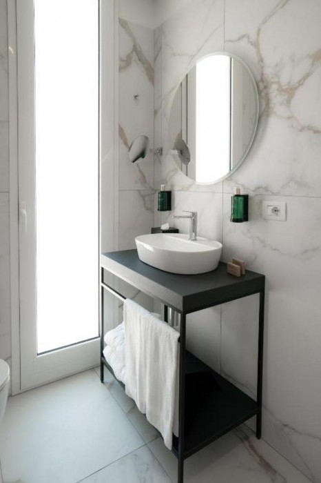 HOTEL MELIA VENEZIA LIDO 14/55
