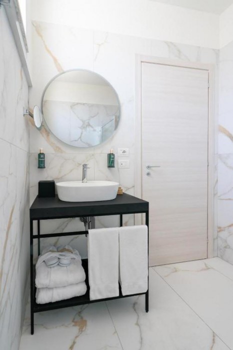 HOTEL MELIA VENEZIA LIDO 13/55