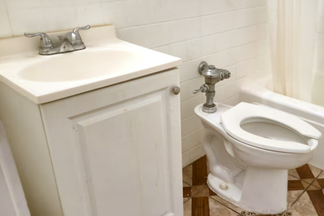Way Side Inn by Hotel O Dallas near Fair Park Downtown 17/30