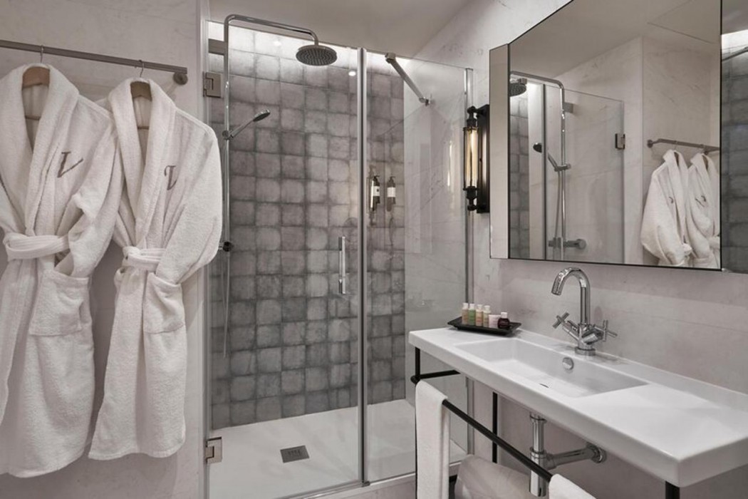 Vincci Molviedro Suites Apartments 19/49