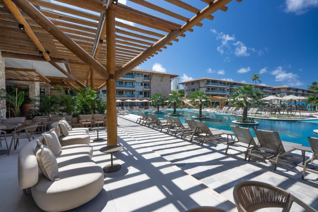Samoa Villa Resort 31/64