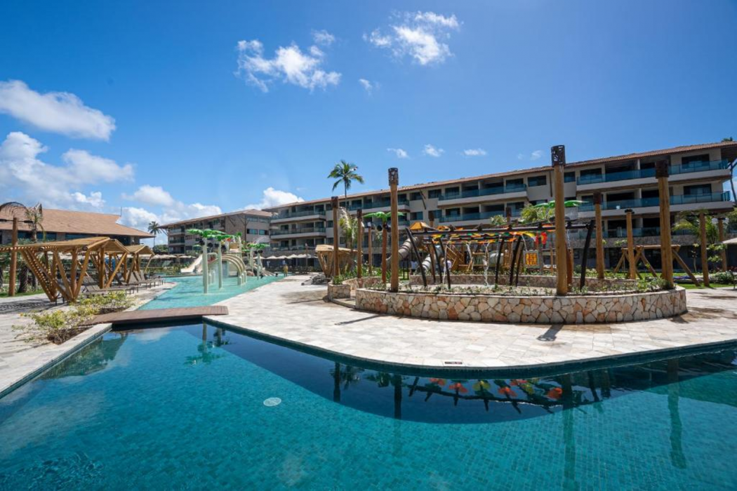 Samoa Villa Resort 29/64