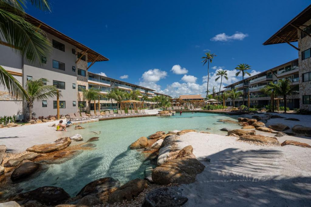 Samoa Villa Resort 28/64