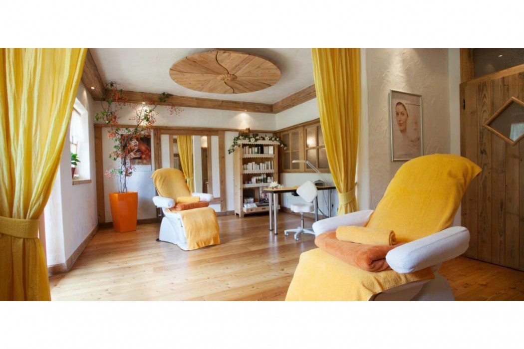 Feuriger Tatzlwurm Berghotel & Spa, BW Signature Collection 32/70