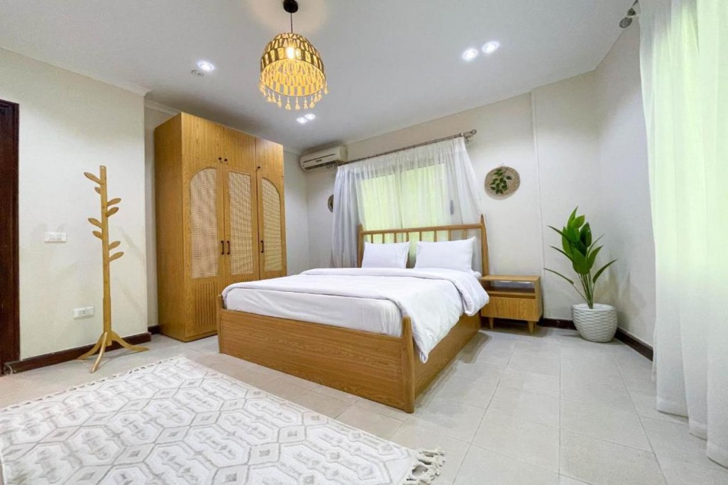 Settle Inn Al Rehab City A photo3