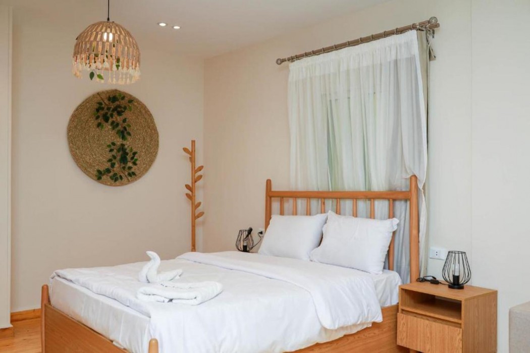 Settle Inn Al Rehab City A photo5