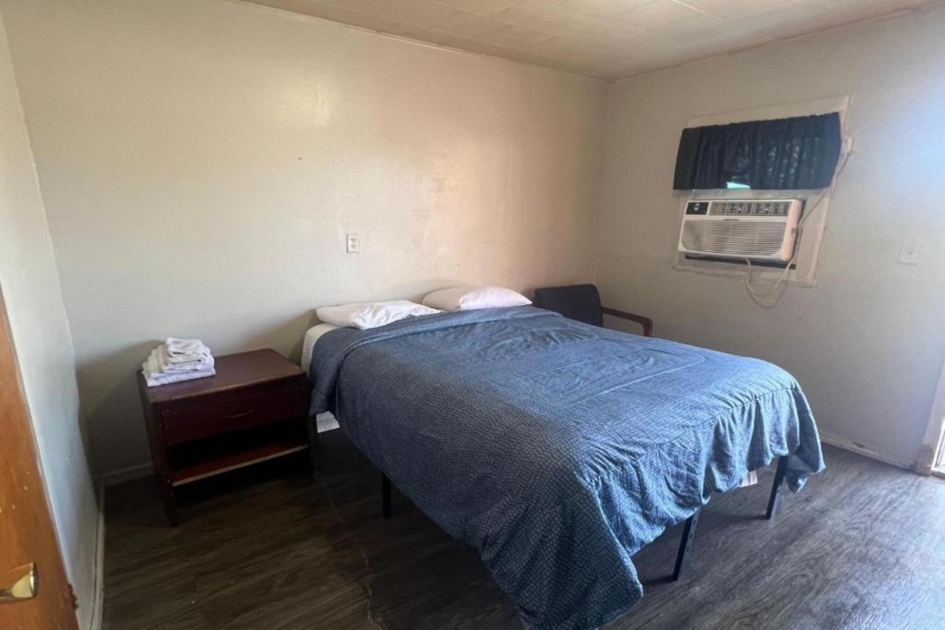Hotel O Best Rest Inn Springfield US 36 10/38