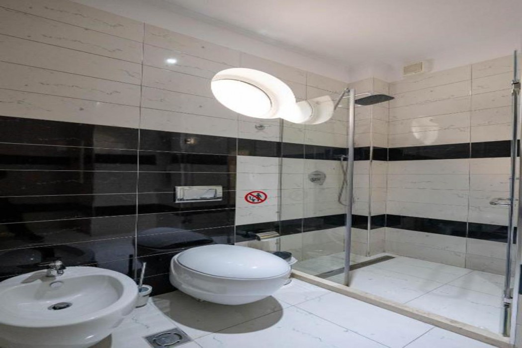 Olimpic Hotel 15/68