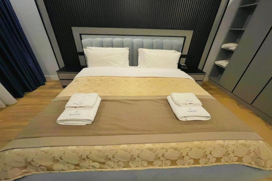 Royal East Resort 19/64
