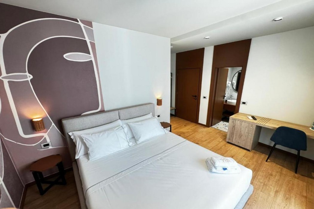 Villa Noem 9/63