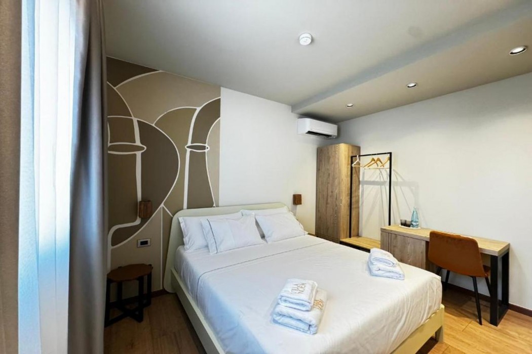 Villa Noem 15/63