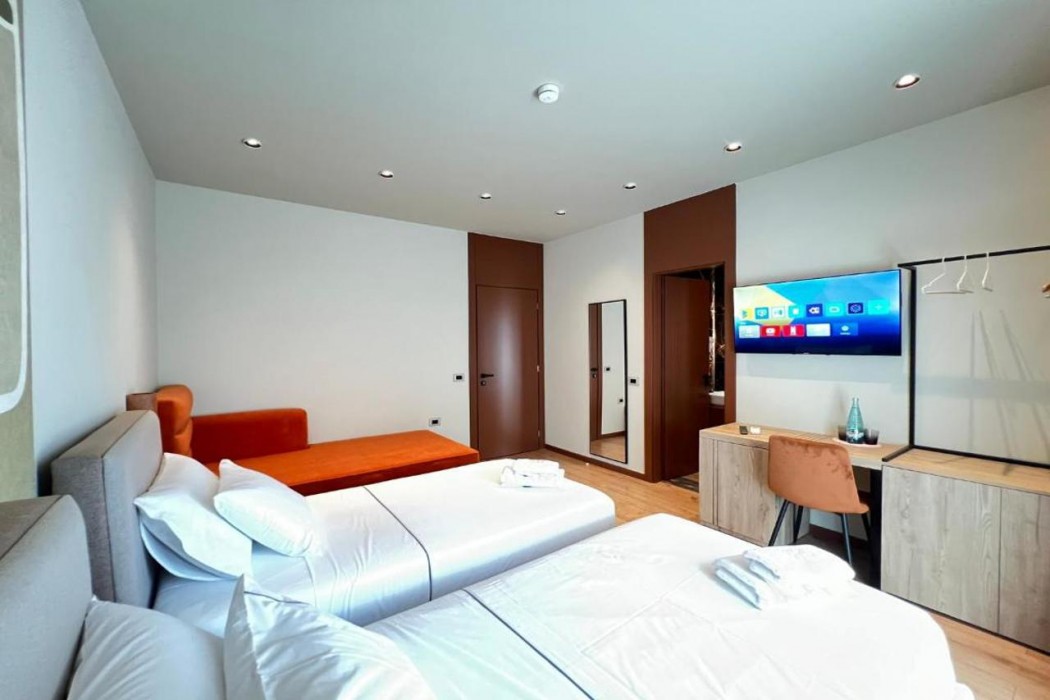 Villa Noem 14/63