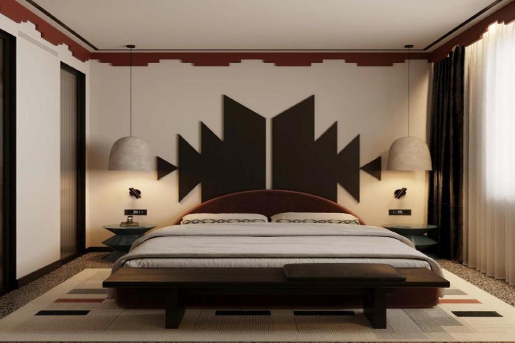 Bazaar Hotel 14/39