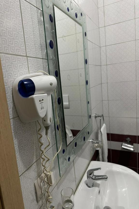 Hotel Gjuta 13/28